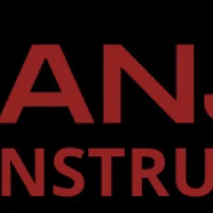 Home renovation contractors in madipakkam