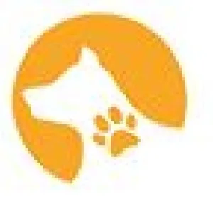 AirPets Relocation Services Pvt Ltd