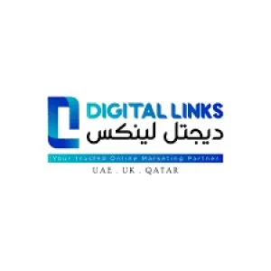 Seo services in uae