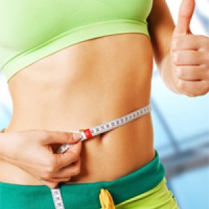 Mdi increases weight loss center revenues