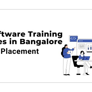 Ascent: software training institute for career growth