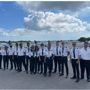 Soar to new heights with hmaviation