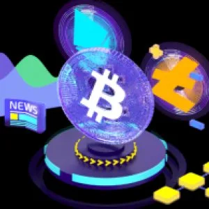 Solana token development company