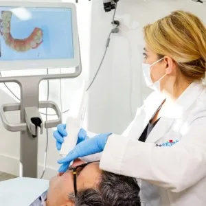 Dentist sherman oaks