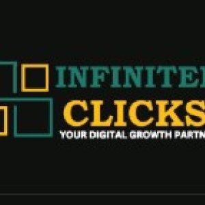 Digital marketing agency in indore | infinitee clicks
