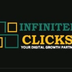 Digital marketing agency in indore | infinitee clicks