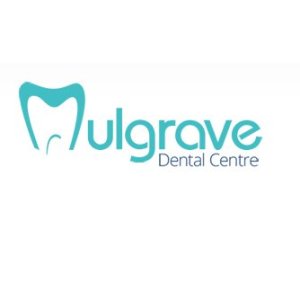 Mulgrave dental centre