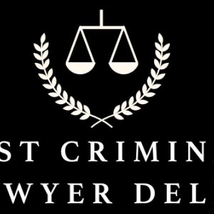 Best criminal lawyer delhi- legal advise