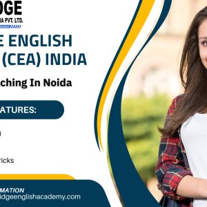 How to get an 8+ band in ielts?