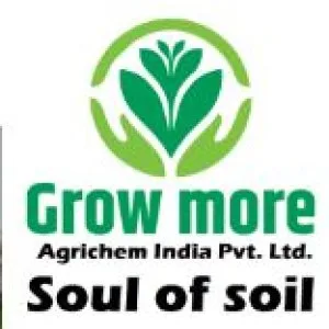 Bio fertilizer manufacturer, exporter & supplier from india