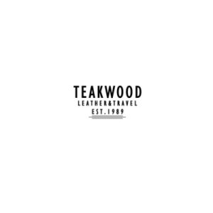 Teakwood