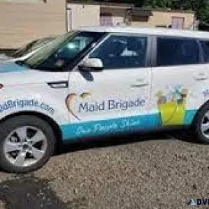 &quot5 Star Cleaning Services USA&quot in Sarasota