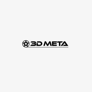 3d meta