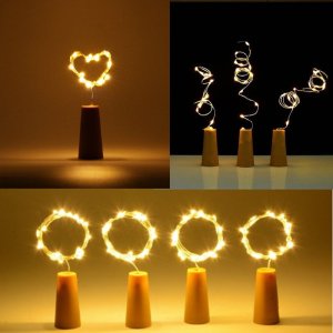 Looking to buy led candles for your celebrations