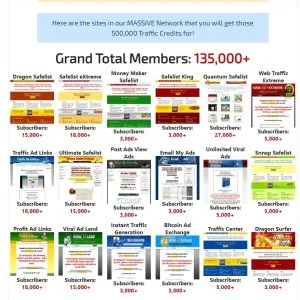 Our mega plr & ebook store