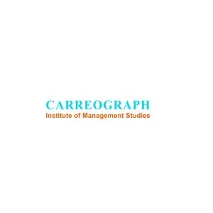 Best medical sales rep courses