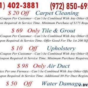 Tile Cleaning Webster