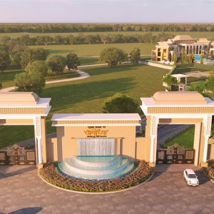 Ayodhya plots for sale | plots in ayodhya