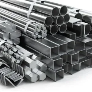 Integrated special steel mill - aurangabad, maharashtra, india