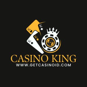 Casino id | india s no 1 casino betting id | getcasinoid