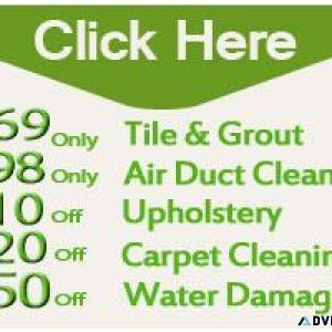 Tile Grout Cleaning Seabrook