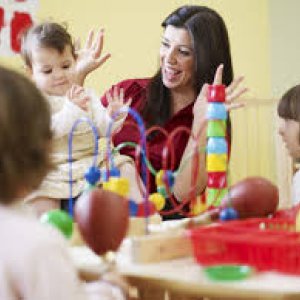 Exceptional daycare advertising services of 2024