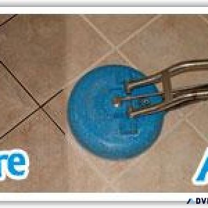 Grout Cleaning Houston TX