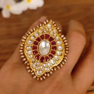 Buy latest designer silver jewellery for women in india-missori