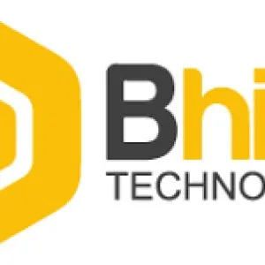 Best mobile app development company in madurai