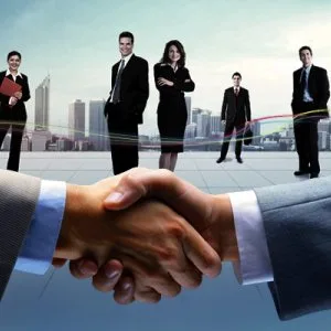 Placement consultant in india