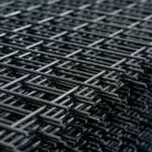 Weld mesh - 7 star advanced