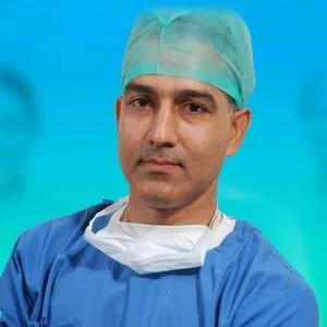 Squatting after hip replacement - dr ashwani maichand clinic