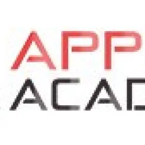 Neet coaching centres in chennai with hostel