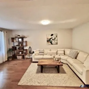 Spacieuse maison 4 chambres &agrave louer Montr&eacuteal Mercier
