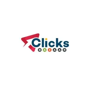 Seo services in gurugram
