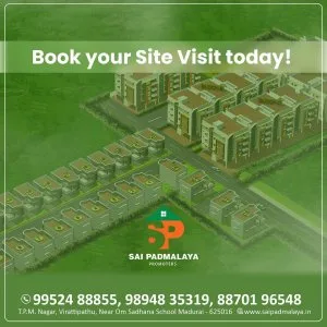 Saipadmalaya enclave
