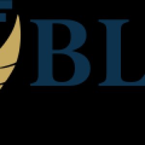 Premier divorce lawyer in delhi - compassionate legal support