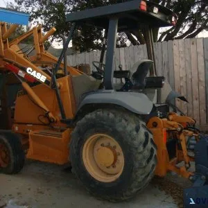 tractor for sale