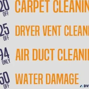 Tile Cleaning Houston TX