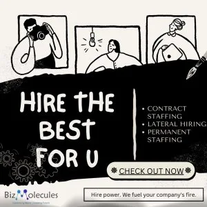Service