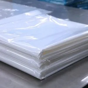 Premium quality pe liners
