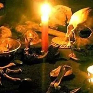 Vashikaran specialist in india
