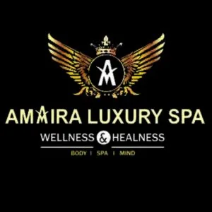 Best spa in thane