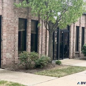 Office Space for Sale in Mount Prospect