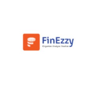 Seamless financial freedom: discover finezzy s expertise