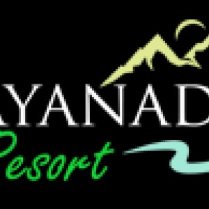 Wayanad home stay