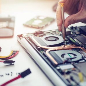 Raza infotech: laptops and computers repair service in india
