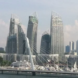 Marble supplier singapore