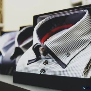 Clothing store and accessories in Bas-St-Laurent for sale