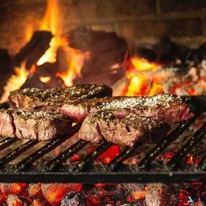 Restaurant Butcher shop for sale with real estate in Quebec